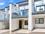 4/14 Sabot Place, Massey, Auckland - Carousel 2