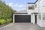147A Saint Johns Road, Saint Johns, Auckland - Carousel 2