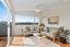 60 Forbury Road, Forbury, Dunedin - Carousel 11