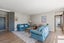61 Ryans Road, Yaldhurst, Christchurch - Carousel 7