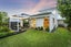 32 Meteor Road, Hobsonville, Auckland - Carousel 1