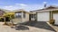 2/50 Wellington Street, Howick, Auckland - Carousel 1