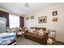 2/53 Douglas Street, Highfield, Timaru - Carousel 9