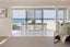 439 Oceanbeach Road, Mount Maunganui - Carousel 1