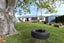 28 Gallipoli Road, Onekawa, Napier - Carousel 2
