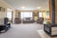 29 Harris Street, Pleasant Point - Carousel 10