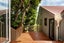 22 Apollo Street, Otumoetai, Tauranga - Carousel 24