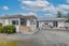 12 Gladstone Road, Woodend, Woodend - Carousel 19