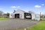 1327 Waerenga Road, Waerenga - Carousel 18