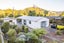 246B Whau Valley Road, Whau Valley, Whangarei - Carousel 1