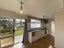 63 Patons Road, Howick, Auckland - Carousel 5