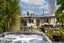 15 Criterion Street, Arrowtown, Arrowtown - Carousel 27