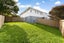 1/113 Coronation Road, Hillcrest, Auckland - Carousel 4