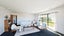 1/36 Oban Road, Browns Bay, Auckland - Carousel 6