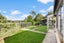 60 Pulham Road, Warkworth, Warkworth - Carousel 18