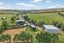 45 Brown Road, Hakaru - Carousel 30