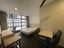 113/85 Wakefield Street, Auckland Central, Auckland - Carousel 4