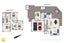 9D Clarke Road, Onehunga, Auckland - Carousel 17