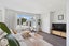 244 Hoon Hay Road, Hoon Hay, Christchurch - Carousel 5