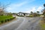 124 Boord Crescent, Kumeu, Kumeu - Carousel 13