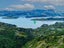 28A Zephyr Terrace, Governors Bay, Lyttelton - Carousel 3