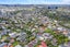 116B Oakdale Road, Mount Roskill, Auckland - Carousel 20