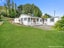 377 Parihauhau Road, Parikino, Whanganui - Carousel 1