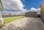 5 Seddon Place, Kingswell, Invercargill - Carousel 16