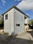 32A Kings Road, Mount Roskill, Auckland - Carousel 6