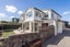 22A Tarawera Terrace, St Heliers, Auckland - Carousel 1