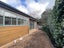 2 Darimouth Place, Albany, Auckland - Carousel 26
