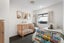178 Knowles Street, St Albans, Christchurch - Carousel 10