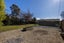 57 Pa Street, MOTUEKA, Motueka - Carousel 16