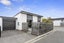 18 League Lane, Phillipstown, Christchurch - Carousel 1