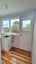 40 Evans Road, Weymouth, Auckland - Carousel 25