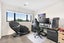 69 Mauldeth Terrace, Churton Park, Wellington - Carousel 12