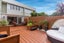 5/0 Mariri Road, Onehunga, Auckland - Carousel 9