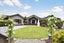 42 Ardsley Lane, Lansdowne, Masterton - Carousel 14