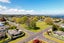 2/38 Heathcote Street, Taupo, Taupo - Carousel 15