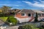 3A Trevola Street, New Windsor, Auckland - Carousel 26