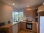 61C Barbour Street, Waltham, Christchurch - Carousel 7
