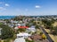 1/30 Wairoa Road, Narrow Neck, Auckland - Carousel 27