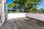 2/12 Shanaway Rise, Hillcrest, Auckland - Carousel 8