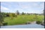 2/28 Fairdale Place, Birkdale, Auckland - Carousel 7