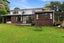9 Glenwood Avenue, Birkenhead, Auckland - Carousel 7