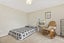 1/29 Cosgrave Road, Papakura, Papakura - Carousel 8