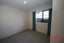 98A Thomson Street, Tinwald, Ashburton - Carousel 12