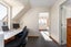 2A Chaucer Street, Sydenham, Christchurch - Carousel 11