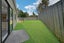 86A Pah Road, Papatoetoe, Auckland - Carousel 18