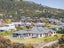 47 Matheson Crescent, Albert Town, Wanaka - Carousel 29